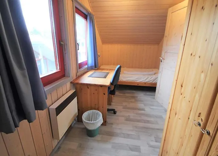 Wildgans 179 מירו