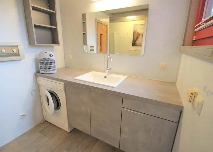 Wildgans 179 * מירו