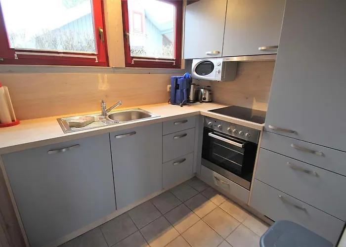 Wildgans 179 מירו