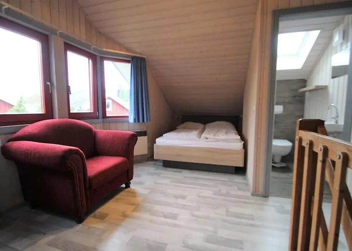 Wildgans 179 * מירו